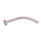 RUS 123318 BX/10 NASOPHARYGEAL AIRWAY,18FR