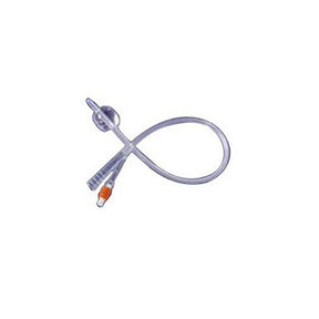 RUS 170630160 BX/10 100%SILICONE 2WAY 30CC 16