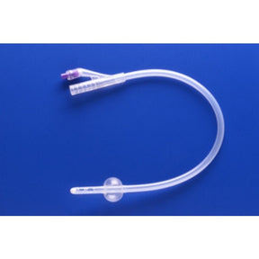 RUS 170630260 BX/10 100%SILICONE 2WAY 30CC 26