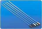 RUS 220800160 BX/30 FLOCATH HYDROPHILIC COATED 16FR
