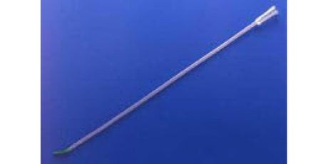 RUS 221800200 BX/50 CATH TMAN COUDE 20FR 16IN