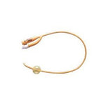 RUS 318122 BX/10 PUREGOLD COUDE 2WPTFE 5CC