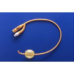 RUS 318316 BX/10 PUREGOLD COUDE 2WPTFE 30C