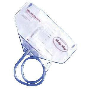 RUS B1000 BX/10 BELLY BAG 1000 ML