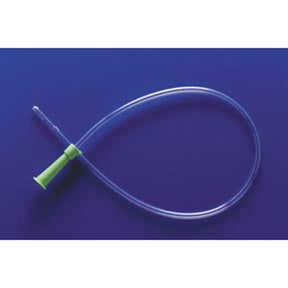 RUS EC060 BX/50 6FR PEDIATRIC EASY-CATH 5