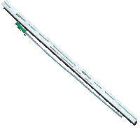 RUS EC141 BX/50 14FR CATHETER EASY-CATH 5