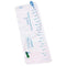 RUS ONC10 BX/100 MMG CATHETER 10 FR