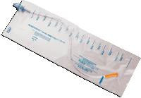 RUS ONC14 BX/100 MMG CATHETER 14 FR