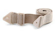 SALT AB01 EA/1 ADJUSTABLE OSTOMY BELT, SIZE 100CM