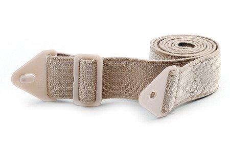 SALT AB01 EA/1 ADJUSTABLE OSTOMY BELT, SIZE 100CM