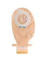 SALT HDDL1350 BX/30 HARMONY DUO LARGE DRAINABLE TRANSPARENT POUCH, SIZE 13MM - 50MM