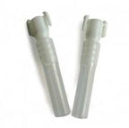 SALT NDA6 BX/6 CONFIDENCE GOLD NIGHT DRAINAGE ADAPTOR