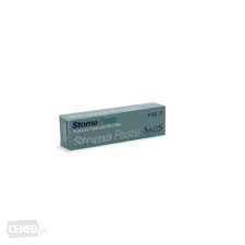 SALT SP60 EA/1 STOMA PASTE, SIZE 60G