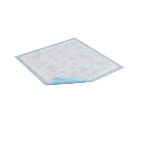 SCA 350 TENA® Regular Underpad 17"x24"