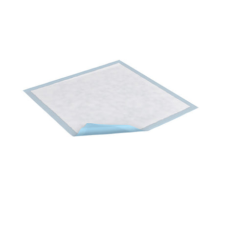 SCA 353 TENA® Extra Underpad 17"x24"