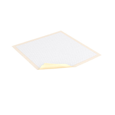 SCA 361 TENA® Extra Underpad 36"x36"- for Bariatric