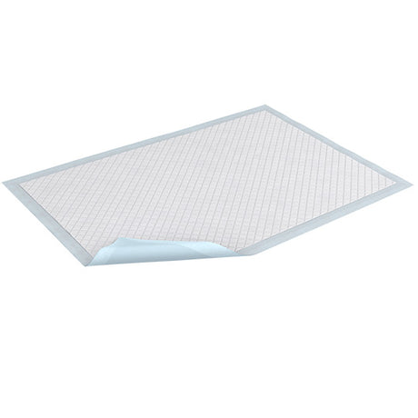 SCA 370 TENA® Air Flow Underpad 23"x36"