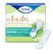 SCA 54266 TENA® Intimates™ Moderate Thin Incontinence Pads, Long Length