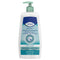 SCA 64363 TENA® ProSkin™ Body Wash & Shampoo 16.9 fl. oz.