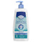 SCA 64415 TENA® ProSkin™ Cleansing Cream - Scent Free 33.8 fl. oz.