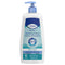 SCA 64435 TENA® ProSkin™ Cleansing Cream 33.8 fl. oz.