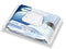 SCA 65722 TENA® Ultra Washcloth - Scent Free