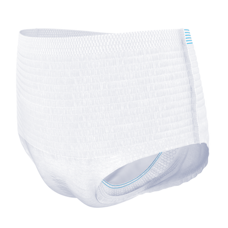 SCA 72332 TENA® Extra Protective Incontinence Underwear, Extra Absorbency, Large