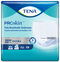 SCA 72518 TENA® Extra Protective Incontinence Underwear, Extra Absorbency, 2X-Large