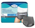 SCA 73520 TENA® ProSkin™ Protective Incontinence Underwear for Men, Maximum Absorbency, Small/Medium