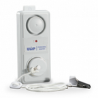 SEN 91230 EA/1 SENTRY PULL STRING MAGNETIC PERSONAL ALARM.