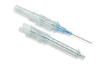 SM 3066 BX/50 PROTECTIVE IV CATHETER, 20G X 1.25IN