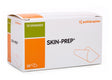 SNU 59420425 BX/50 SKIN-PREP WIPES