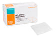 SNU 59420600 BX/50 NO STING SKIN-PREP WIPES