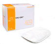 SNU 5999006 BX/12 EXU-DRY BURN WOUND DRESSING, SIZE 15CM X 23CM