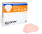 SNU 66000451 BX/10 ALLEVYN SACRUM ADHESIVE FOAM DRESSING, SIZE 22CM X 22CM