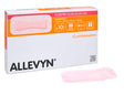 SNU 66800834 BX/10 ALLEVYN GB LITE 7.5X7.5CM