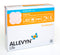 SNU 66801067 BX/10 ALLEVYN LIFE ADHESIVE FOAM DRESSING, SIZE 10.3 CM X 10.3CM