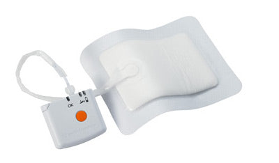 SNU 66801356 EA/1 PICO MULTISITE NEGATIVE PRESSURE WOUND THERAPY.