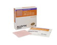 SNU 66802132 BX/10 ALLEVYN GENTLE 20CMx20CM