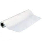 SOU 00224-00 CS/12 EXAM PAPER SMOOTH, 24IN X 248FT, WHITE
