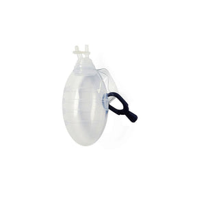 SOU 130-1305 BX/10 RESERVOIR 100CC WOUND DRAINAGE JACKSON-PRATT