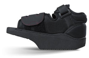 SOU 79-81722 EA/1 SHOE REMEDY PRO XSMALL