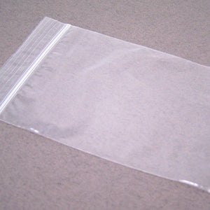 Specimen Transport Bags