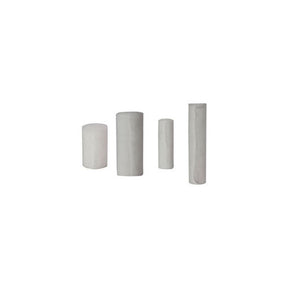 SOU Q134FM-150 BX/6 CONFORM NON STERILE BANDAGE 6" X 4.1YDS.