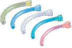 SPX 526090 BX/20 PORTEX DISPOSABLE INNER CANNULA, FOR 9MM TUBE, INNER DIAMETER 8.0MM