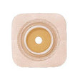 SQU 125262 BX/10 NATURA STOMAHESIVE FLEXIBLE SKIN BARRIER,TAN, CUT-TO-FIT, 32MM (1 1/4IN) FLANGE