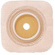 SQU 125263 BX/10 NATURA STOMAHESIVE FLEXIBLE SKIN BARRIER,TAN, CUT-TO-FIT, 38MM (1 1/2IN) FLANGE