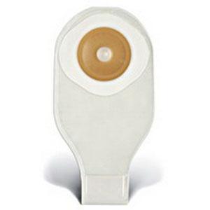 Natura + Drainable Pouch  Ostomy Supplies at 180 Medical