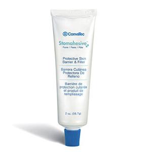 SQU 183910 EA/1 STOMAHESIVE PASTE, 56.7G (2OZ) TUBE