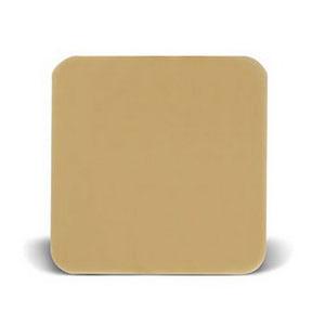 SQU 187662 BX/5 DUODERM CGF HYDROCOLLOID DRESSING, STERILE, 20CM X 20CM (8IN X 8IN)